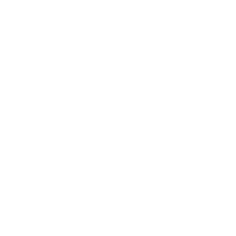 Algorithm Development