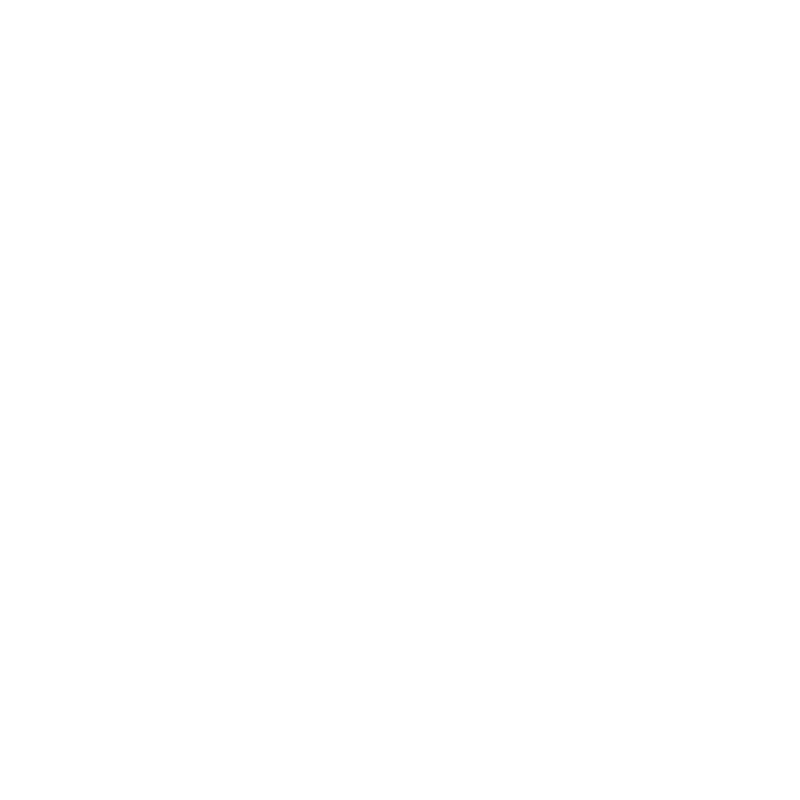 Data Structure